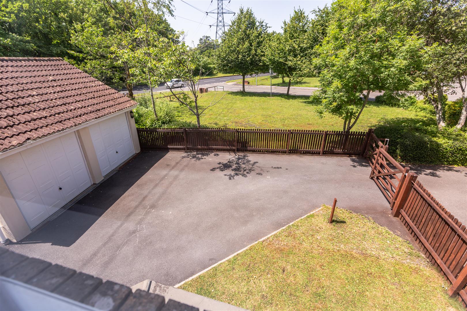 Dan Danino Way, The Alders, Morriston, SA6 6PJ